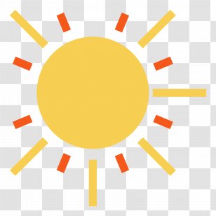 Weather Forecasting Meteorology Station Ð¡Ð¸Ð½Ð¾Ð¿Ñ‚Ð¸ÐºÐ° - Sunlight 13 0 1 Transparent PNG