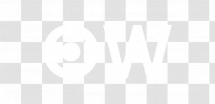 Email United Nations University Institute On Computing And Society Information Datacard Group MailChimp - Otherwise Transparent PNG