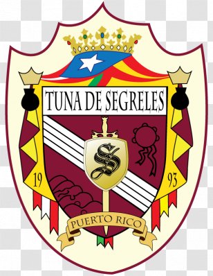 Tuna Bardos De La Universidad Puerto Rico Blog Clip Art WordPress.com - Wordpress - Pirotecnia En Transparent PNG