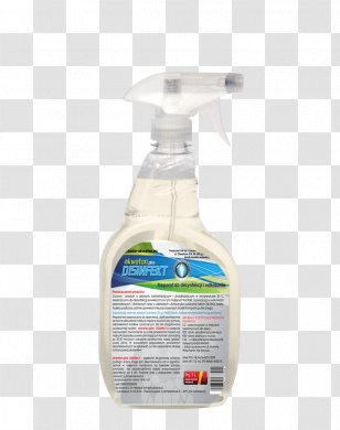 Environmentally Friendly Textile Stain Removal - Laundry - Destroy Environmental Sanitation Transparent PNG
