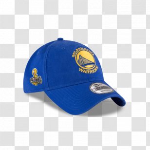 Chicago Cubs 2016 World Series Spring Training Baseball Cap New Era Company Transparent PNG