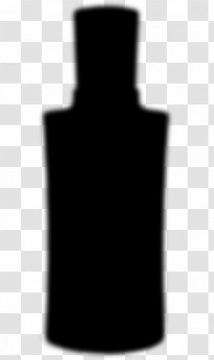Barbera Wine Dolcetto Nebbiolo Douce Noir - Artifact Transparent PNG