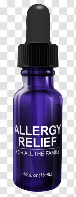 Bottle Mockup Pasteur Pipette Label - Spray - Medicine Transparent PNG