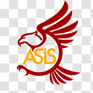 University Of Southern California Organization Finance Business Administration - Text - Abraham's Excellent Adventure Transparent PNG