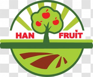 Fruit Grape Product Quality Facebook - Green Transparent PNG