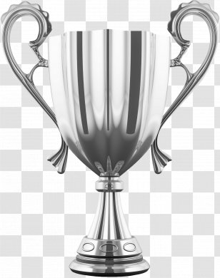 Champion Cup Png Images Transparent Champion Cup Images