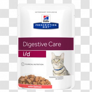 hills cd dry cat food