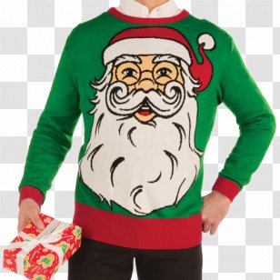T Shirt Pants Santa Png Images Transparent T Shirt Pants Santa Images - santa claus t shirt roblox