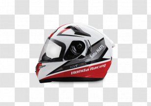 honda beat helmet