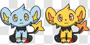 Desenhos de Vaporeon Pokémon X e Y para colorir Eevee, Super Tuesday,  branco, lápis png