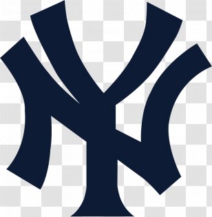 Yankee Stadium Logos And Uniforms Of The New York Yankees MLB ...