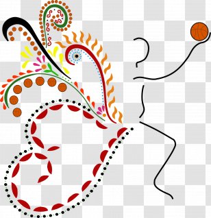 Visual Arts Graphic Design Desporto Escolar Clip Art - Sport - Barcelos Transparent PNG