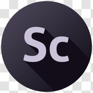 Adobe Creative Cloud Bridge Muse - Systems - Free Vector Scout Transparent PNG