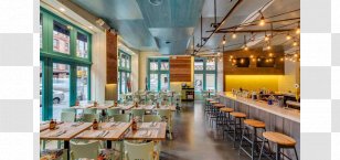Playa Betty's Restaurant Architecture Interior Design Services - Eastern White Pine Transparent PNG