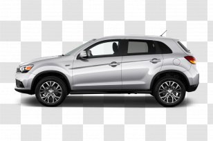 2017 Mazda CX-3 Car 2016 CX-5 - Cx5 Transparent PNG