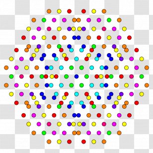 Support Vector Machine 1 42 Polytope Statistical Classification Art Halftone - B3 Transparent PNG