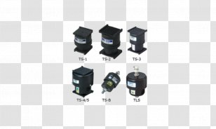 Spring Electronic Component Insulator Material Husband - Chong Transparent PNG