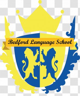 Logo Clip Art Brand Yellow Cabot Junior/Senior High School - Recreation Transparent PNG