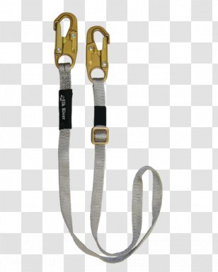 Climbing Elk River Personal Protective Equipment Fall Protection Safety - Frame - Heart Transparent PNG