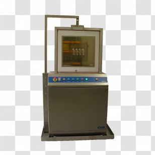 Cleaning Printed Circuit Board Composant MontÃ© En Surface Ball Grid Array Cleanliness - Eltraco Aps - Dingzhuang Spray Goods Transparent PNG