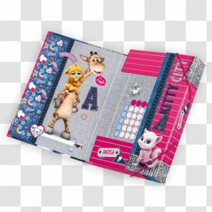 Talking Angela Tom And Friends Game Toy Cat - School Transparent PNG