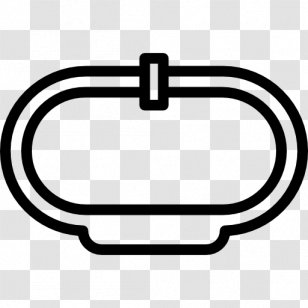 Almost Saratoga Sport - Silhouette - F1 Track Transparent PNG