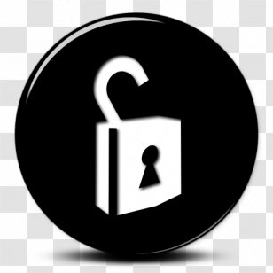 Application Software Computer Clip Art - Symbol - Telephone Dialing Keys Transparent PNG