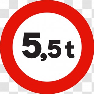 Dusk Till Dawn Nottingham Information Speed Limit ZIRAAT TIMES - Watercolor - Road Signal Transparent PNG