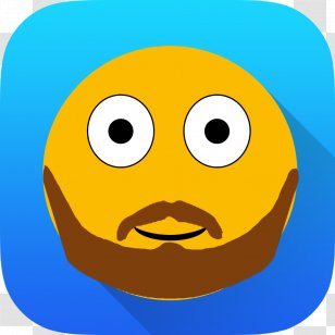 Art Emoji Text Messaging Shrug - Iphone Transparent PNG