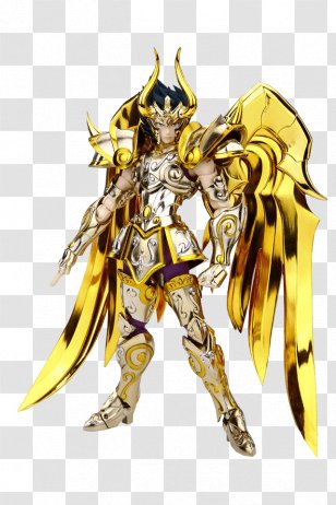 Pegasus Seiya Hades Cerberus Saint Seiya: Knights Of The Zodiac Greek ...