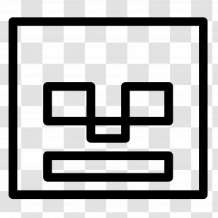 Minecraft Skeleton Png Images Transparent Minecraft Skeleton Images