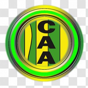 Aldosivi Atletico Tucuman Png Images Transparent Aldosivi Atletico Tucuman Images