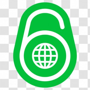 World IPv6 Day And Launch Address Deployment IPv4 - Ipv4 Exhaustion - Vector Transparent PNG