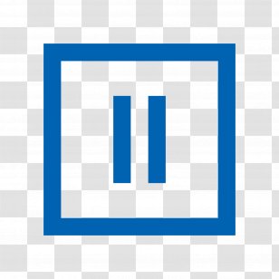 Handheld Devices Symbol Point Of Interest - Brand - Sleep Transparent PNG