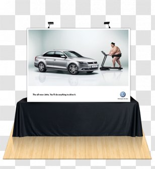 Tablecloth Advertising DXP Display Textile - Technology - Table Transparent PNG