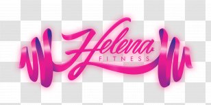 Logo VÃ¤ljaku Brand EN Entertainment OÃœ - Estonia - Fitness Transparent PNG
