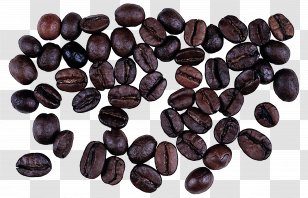 Velvet Bean Food Plant Seed - Superfood Fruit Transparent PNG