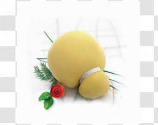 Fruit - Public Identification Transparent PNG