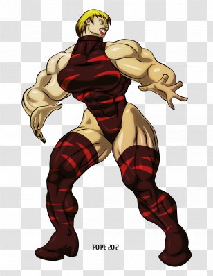 Superwoman Cartoon Drawing Superhero - Costume - Dc Comics Transparent PNG