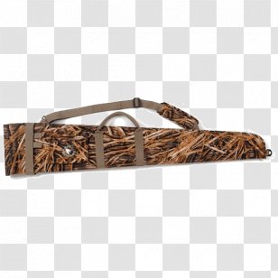 Wood /m/083vt Rectangle - Gun Box Transparent PNG
