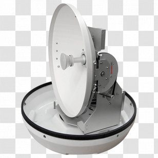 Low-noise Block Downconverter Megasat Seaman 45 GPS Vollautomatische Antenne Auto Skew Aerials Car - Satellite Television Transparent PNG