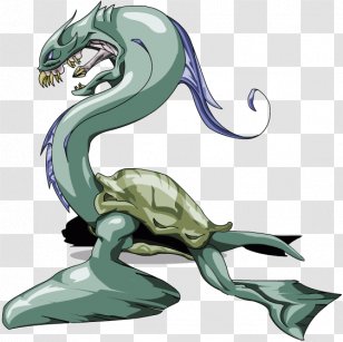 Dinosaur Dragon Mammal Clip Art - Organism Transparent PNG