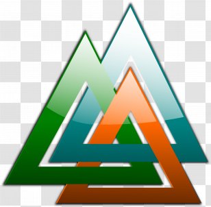 Triangle Clip Art - Area - TRIANGLE Transparent PNG