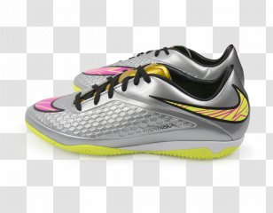 Nike Free Sneakers Basketball Shoe - Synthetic Rubber - Soccer Shoes Transparent PNG