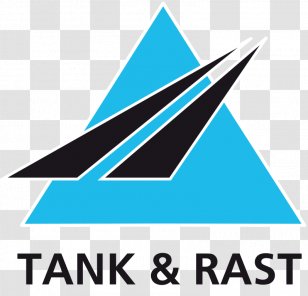 Autobahn Tank & Rast GmbH Santa Ana Huron County Community Foundation Business Logo - Brand Transparent PNG