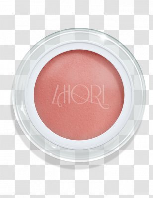 Face Powder Lip Product Beauty.m - Beauty - Sparkle French Manicure Transparent PNG