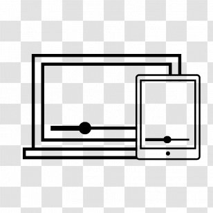 Vector Graphics Design Stock Illustration Royalty-free - Parallel - Broadcasting Transparent PNG