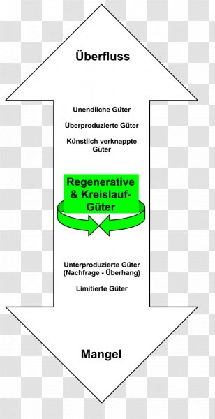 Line Angle Brand Font Transparent PNG