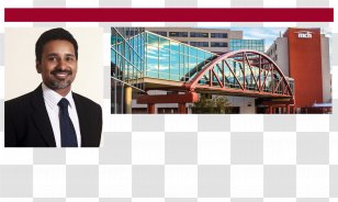 Health Care Hospital Baltimore Business Texas - Multicare System Transparent PNG