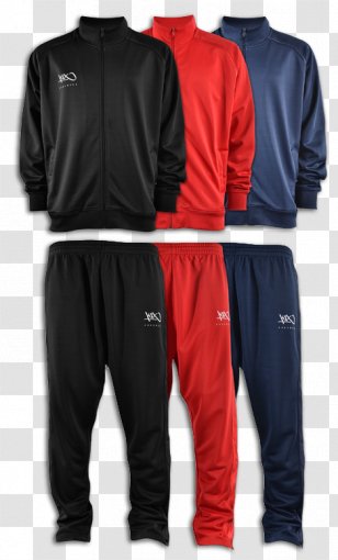 Outerwear Suit Sleeve - Warm-up Transparent PNG